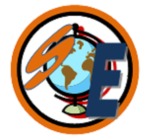 Logo Société